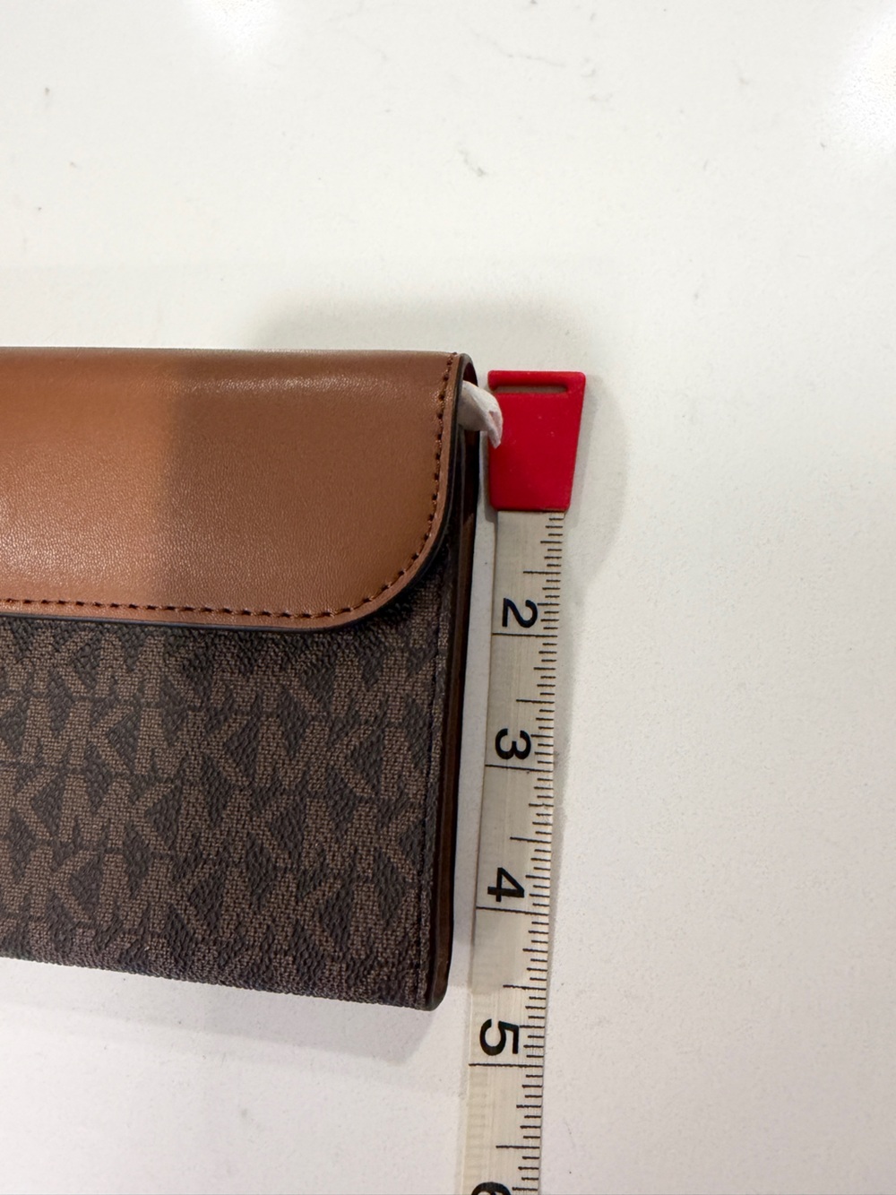 New! MK! - Picture 14 of 16